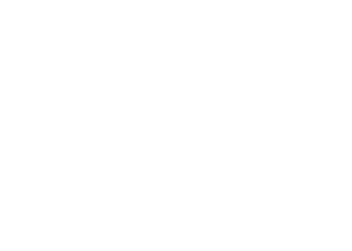 Cruise Planners Logo