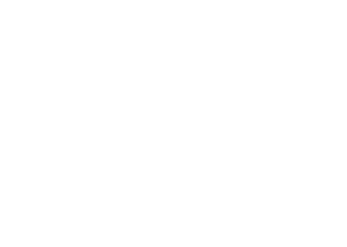 Explora Logo