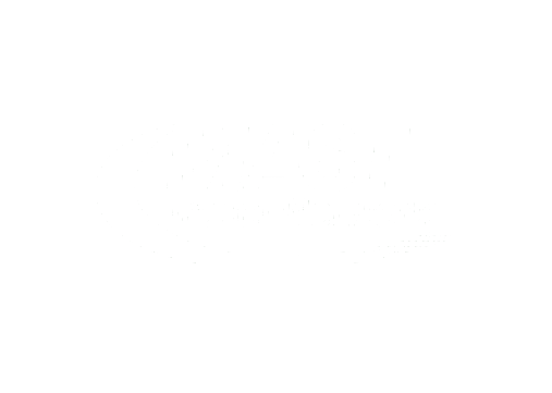 Mast Travel Network Logo