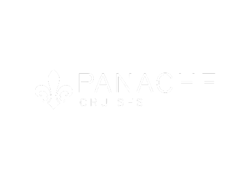 Panache Cruises Logo