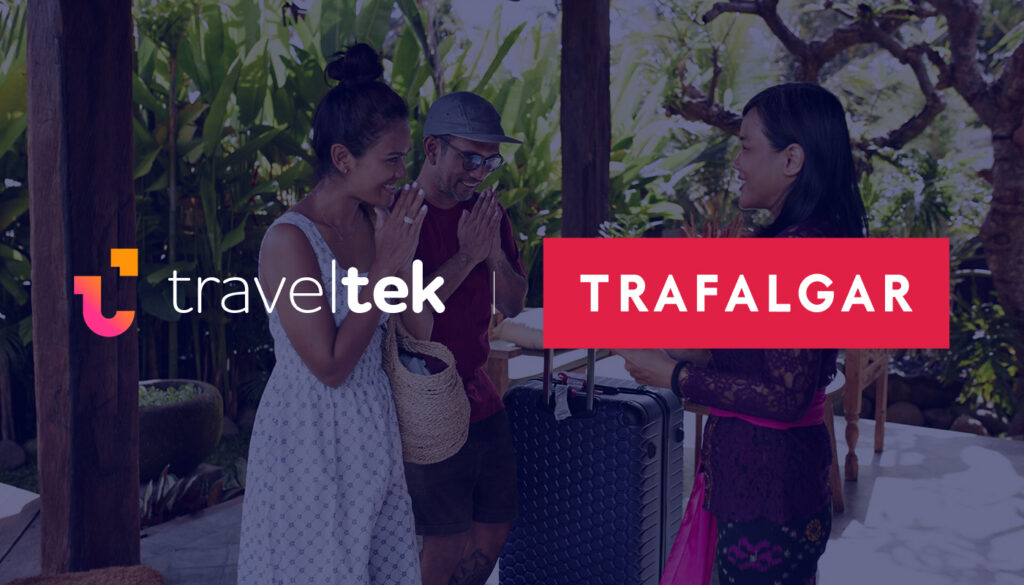 Trafalgar Webinar Cover