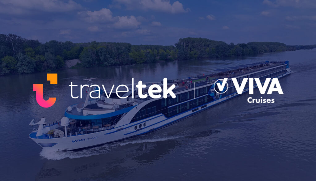 Viva Cruises